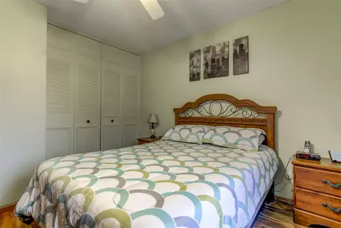 2101 Scarbrough Rd, Springfield, IL 62702 photo 17