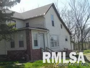 1615 E 4th, Kewanee, IL 61443 photo 1