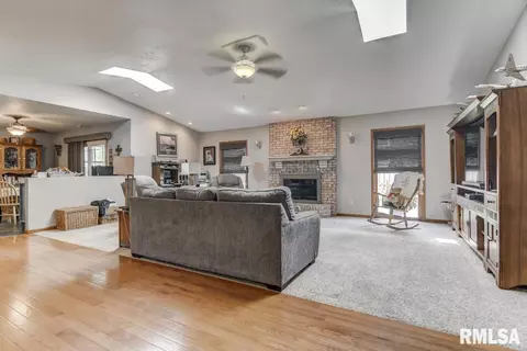3713 NW Territory Dr, Springfield, IL 62711 photo 10