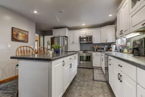 3713 NW Territory Dr, Springfield, IL 62711 photo 8