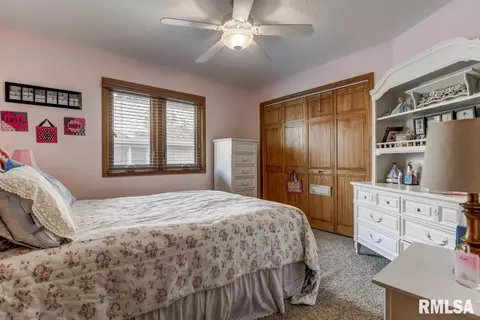 3713 NW Territory Dr, Springfield, IL 62711 photo 15