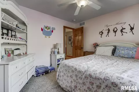 3713 NW Territory Dr, Springfield, IL 62711 photo 16