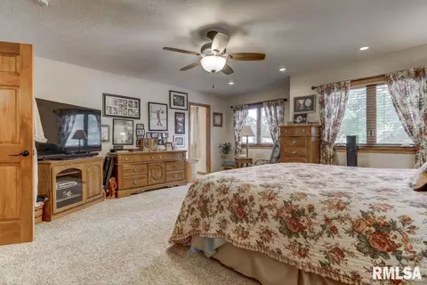3713 NW Territory Dr, Springfield, IL 62711 photo 14