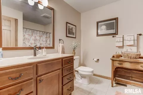 3713 NW Territory Dr, Springfield, IL 62711 photo 18