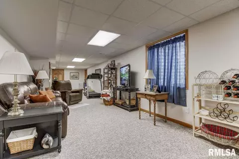 3713 NW Territory Dr, Springfield, IL 62711 photo 20