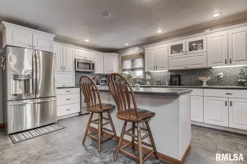 3713 NW Territory Dr, Springfield, IL 62711 photo 7
