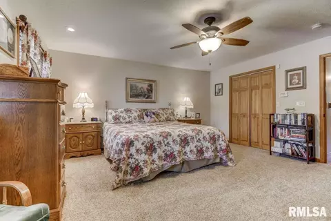 3713 NW Territory Dr, Springfield, IL 62711 photo 13