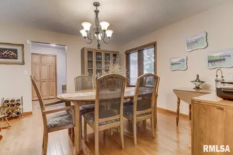 3713 NW Territory Dr, Springfield, IL 62711 photo 5