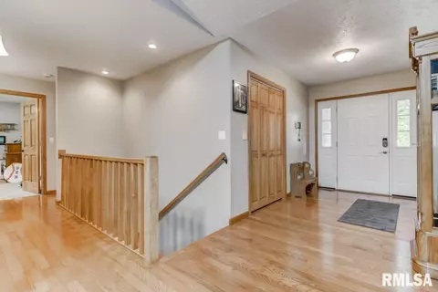 3713 NW Territory Dr, Springfield, IL 62711 photo 3