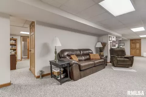 3713 NW Territory Dr, Springfield, IL 62711 photo 19