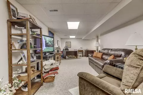 3713 NW Territory Dr, Springfield, IL 62711 photo 21