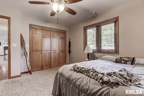 3713 NW Territory Dr, Springfield, IL 62711 photo 17