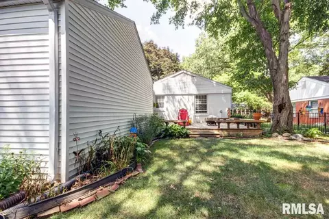 2130 Huntleigh Rd, Springfield, IL 62704 photo 25