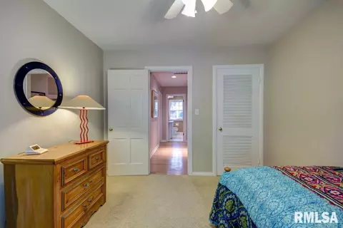 2130 Huntleigh Rd, Springfield, IL 62704 photo 16