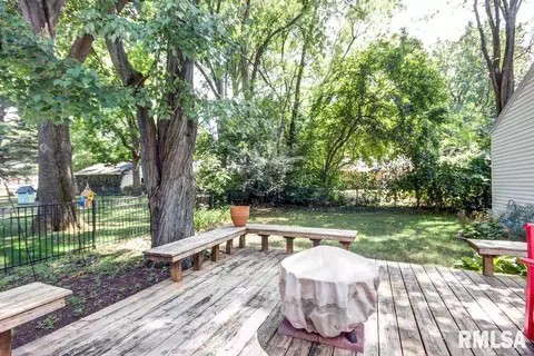 2130 Huntleigh Rd, Springfield, IL 62704 photo 23