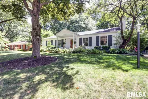 2130 Huntleigh Rd, Springfield, IL 62704 photo 26