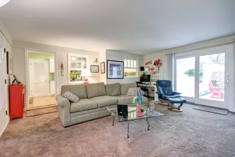 2130 Huntleigh Rd, Springfield, IL 62704 photo 18