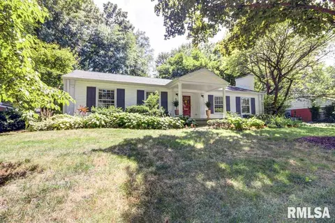 2130 Huntleigh Rd, Springfield, IL 62704 photo 27