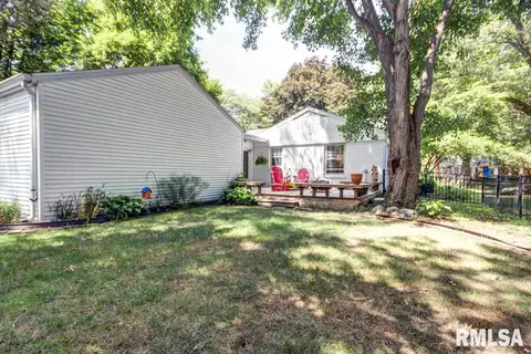 2130 Huntleigh Rd, Springfield, IL 62704 photo 24