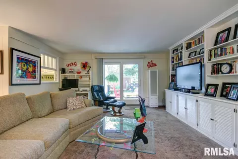2130 Huntleigh Rd, Springfield, IL 62704 photo 20