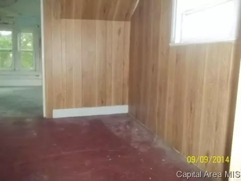 609 S Ctr, Oneida, IL 61467 photo 7