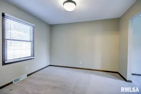 1225 Old Crows Way, Springfield, IL 62711 photo 12