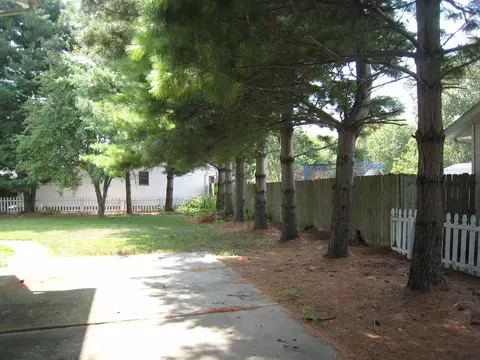 1225 Old Crows Way, Springfield, IL 62711 photo 17