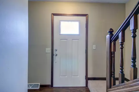 1225 Old Crows Way, Springfield, IL 62711 photo 10