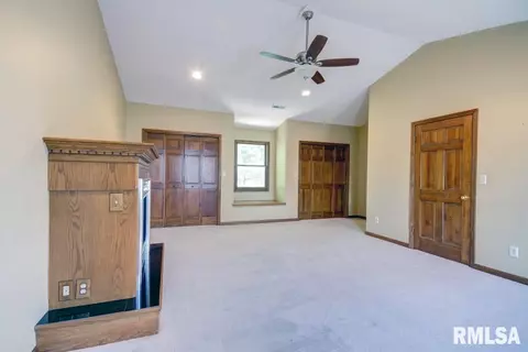 1225 Old Crows Way, Springfield, IL 62711 photo 11