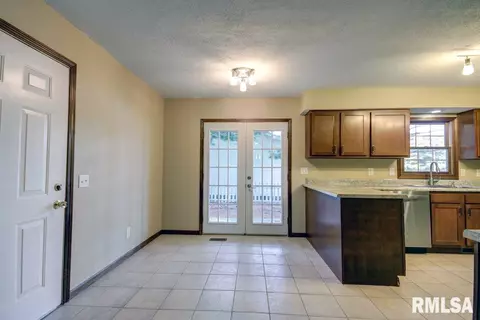 1225 Old Crows Way, Springfield, IL 62711 photo 19