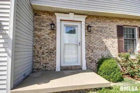 1225 Old Crows Way, Springfield, IL 62711 photo 24