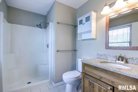 1225 Old Crows Way, Springfield, IL 62711 photo 3