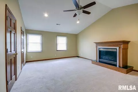 1225 Old Crows Way, Springfield, IL 62711 photo 9