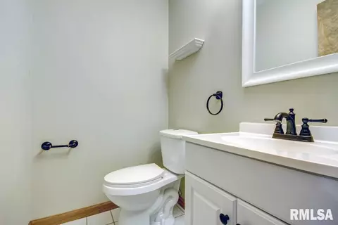 1225 Old Crows Way, Springfield, IL 62711 photo 13
