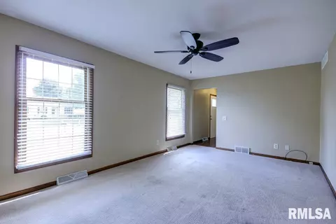 1225 Old Crows Way, Springfield, IL 62711 photo 20