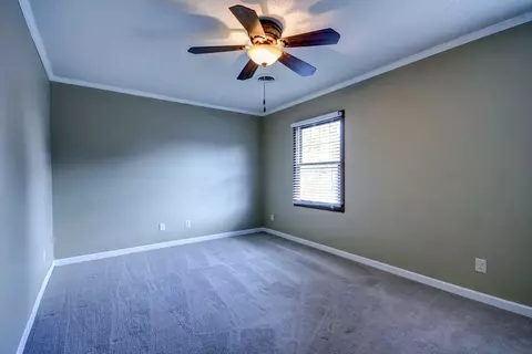 1225 Old Crows Way, Springfield, IL 62711 photo 25
