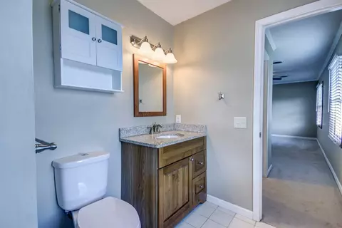 1225 Old Crows Way, Springfield, IL 62711 photo 4