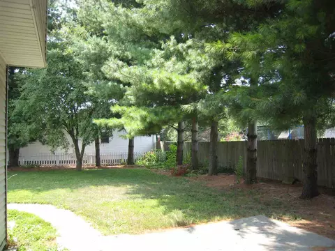 1225 Old Crows Way, Springfield, IL 62711 photo 14