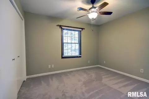 1225 Old Crows Way, Springfield, IL 62711 photo 21