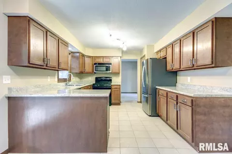1225 Old Crows Way, Springfield, IL 62711 photo 32