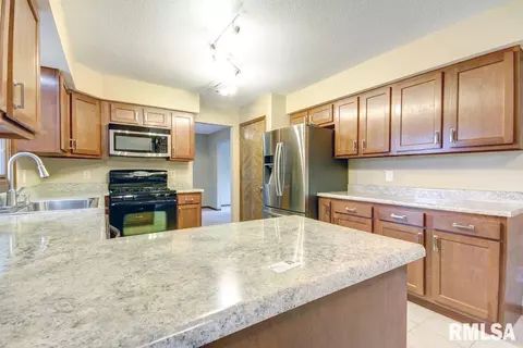 1225 Old Crows Way, Springfield, IL 62711 photo 30