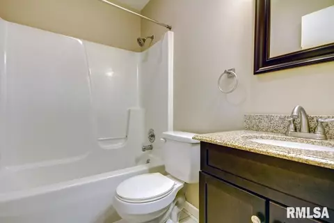1225 Old Crows Way, Springfield, IL 62711 photo 5
