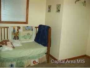1247 Mossman, Springfield, IL 62702 photo 6