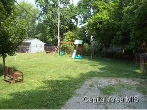 1247 Mossman, Springfield, IL 62702 photo 7