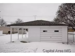 2212 Blackhawk, Springfield, IL 62702 photo 17