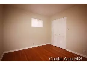 2212 Blackhawk, Springfield, IL 62702 photo 11