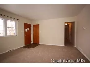 2212 Blackhawk, Springfield, IL 62702 photo 5