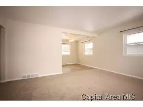 2212 Blackhawk, Springfield, IL 62702 photo 3
