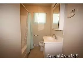 2212 Blackhawk, Springfield, IL 62702 photo 15