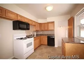 2212 Blackhawk, Springfield, IL 62702 photo 6